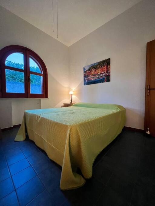 {Beach-House } Villa Mare Fuori Mazara del Vallo Exterior foto