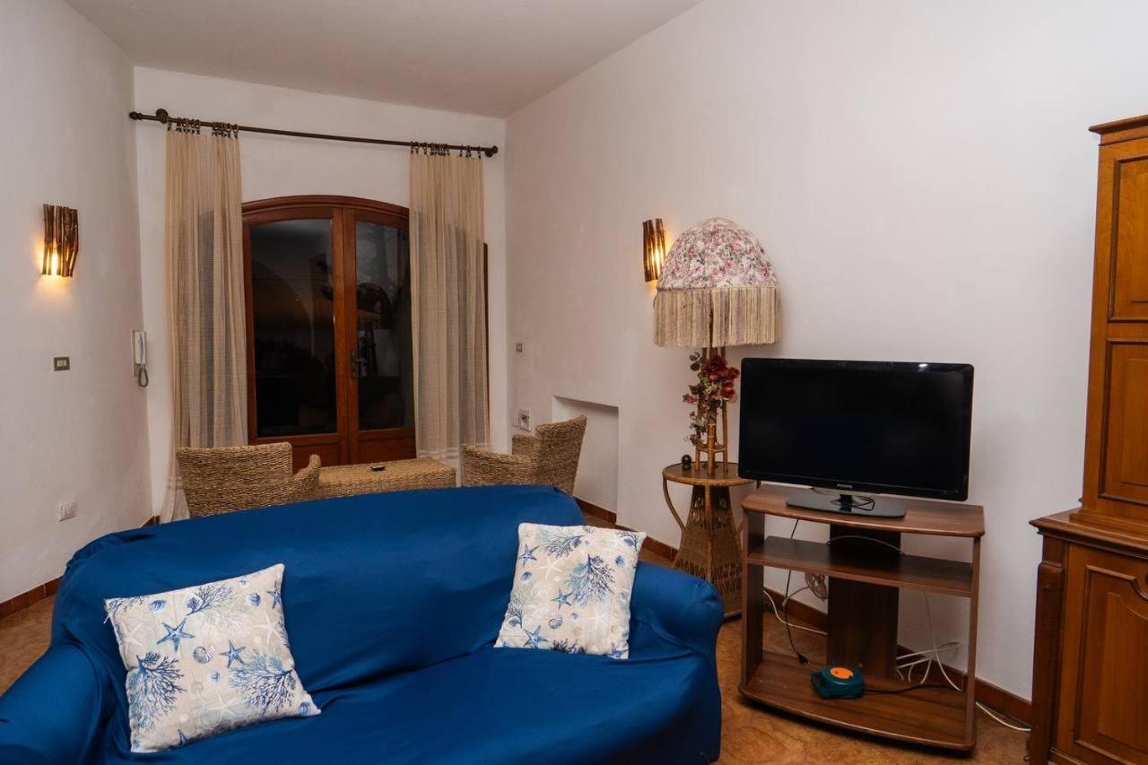 {Beach-House } Villa Mare Fuori Mazara del Vallo Exterior foto